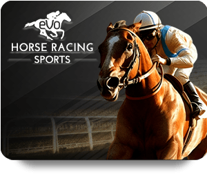 KE68 Casino Royal Customer Support: What You Need to Know