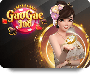 F168 Bet Online Live Casino Games Overview