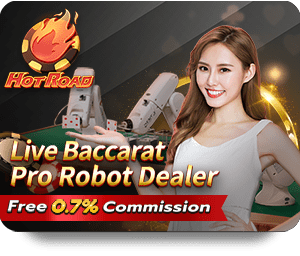 Why BK8 Casino Live Offers Best Live Casino Experience