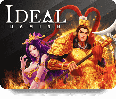 12BET Uy Tín Số 1 Đảm Bảo An Toàn Cho Người Chơi