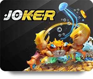 How to Master TK88 Slot Baccarat for Maximum Rewards