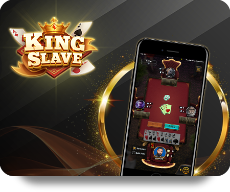 VNLOTO Live Dealer Hot Review: What Makes It Exciting