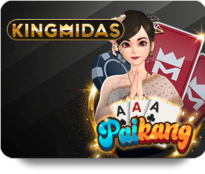 Why BK8 Casino Live Offers Best Live Casino Experience
