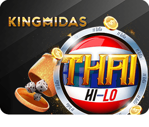 Những Chiến Thuật Thắng Lớn Khi Chơi RR88 Slot Baccarat