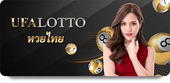 VNLOTO Live Dealer Hot: Safe and Secure Online Gambling Experience