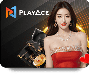 How to Maximize Winnings on 12BET Bóng Đá VIP