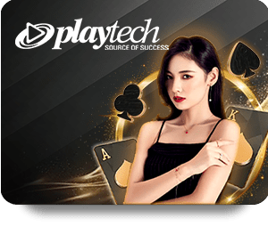 VSBET Review Chuyên Môn: Các Mẹo Và Thủ Thuật Hữu Ích