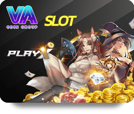 12BET Uy Tín Số 1 Đảm Bảo An Toàn Cho Người Chơi