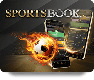 RR88 Slot Baccarat: Giải Mã Mọi Tình Huống Cá Cược