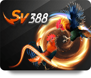 Chơi VF555 Bắn Cá Vui Có Thật Sự Dễ Hay Khó?