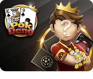 Top 5 Tips for 188BET Cá Cược Pro Success