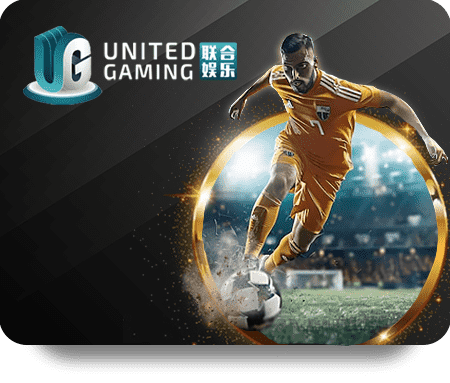 Frequently Asked Questions About 188BET Bắn Cá 3D