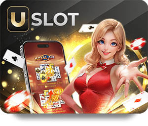 Tại Sao Nên Chọn 1xBet Nạp Tiền Siêu Tốc