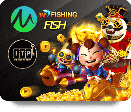 SHBET Review Chuyên Môn Và Những Lưu Ý Quan Trọng